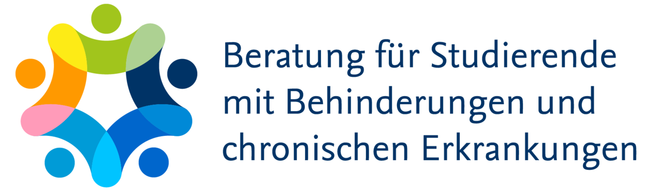 logo_bsce