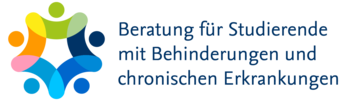 logo_bsce