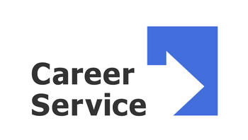 Career Service