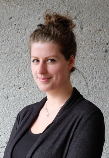 Witthuhn, Christine_Hochformat