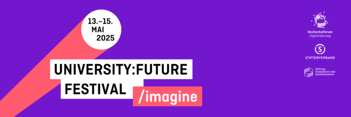 UFF-2025_Banner-1-700x233