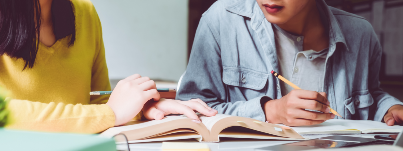 banner_tutoring