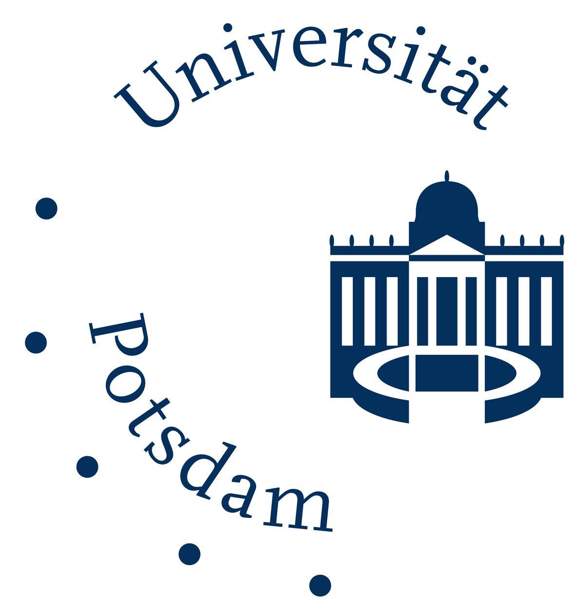 logo_unipotsdam