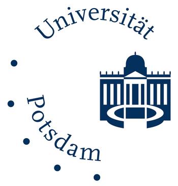 logo_unipotsdam