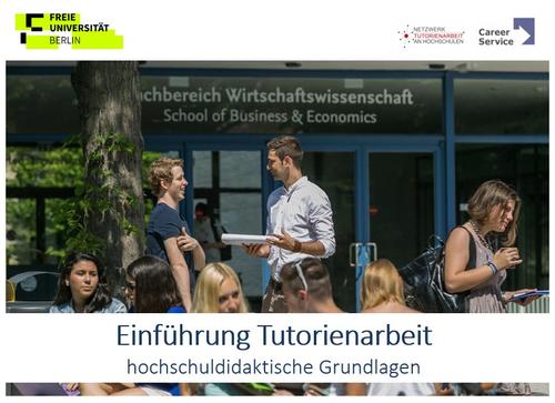wiwiss_tutorienarbeit