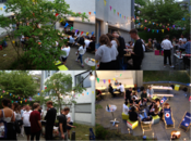WiWiss_2023_Foto_Grillevent