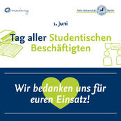 2023_WiWiss_Website_Grafik