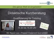 facebook_okb_aktionstag