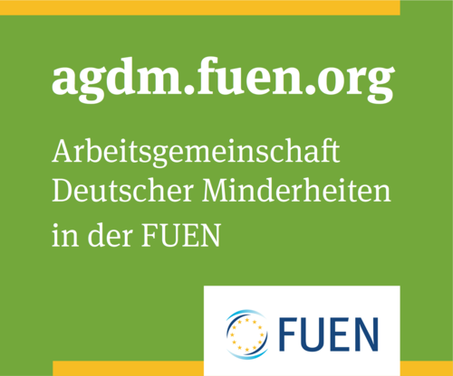 ADGM