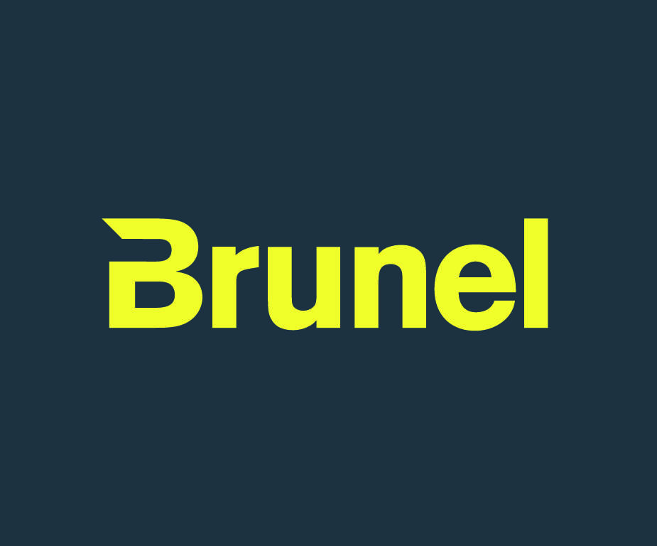 Brunel