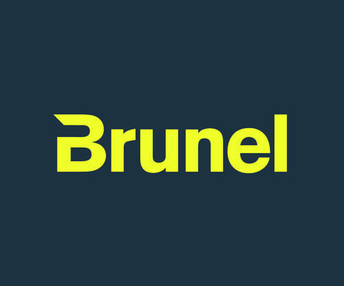 Brunel