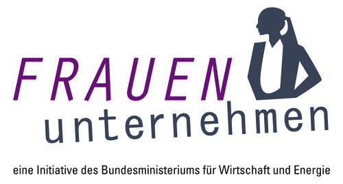 FRAUEN unternehmen