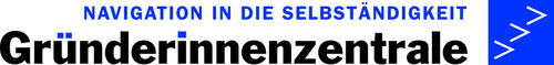 Gründerinnenzentrale