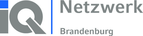 IQ Netzwerk Brandenburg