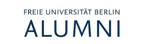 FUB Alumni