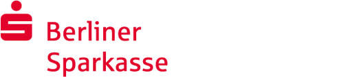 Sparkasse