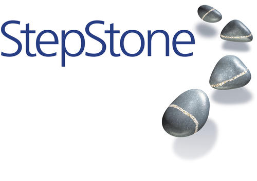 Stepstone