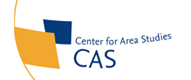 Center for Area Studies