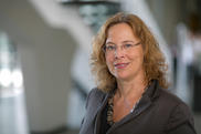 Foto_Bluhm