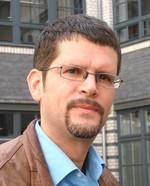 Foto_Dilger