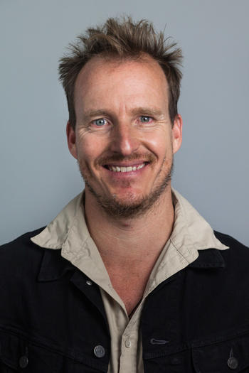Bachhuber