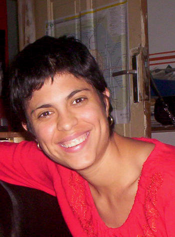 foto mfmoscoso (2)