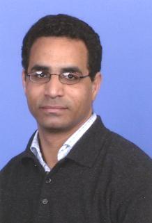 Mustafa_Abdalla