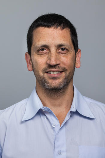 Kaplan