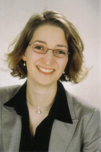 Müller-Pohl