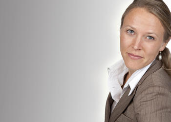foto_Christiane Ströh