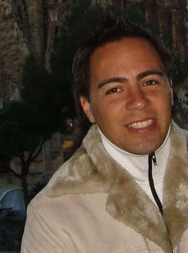 foto_julian cardenas