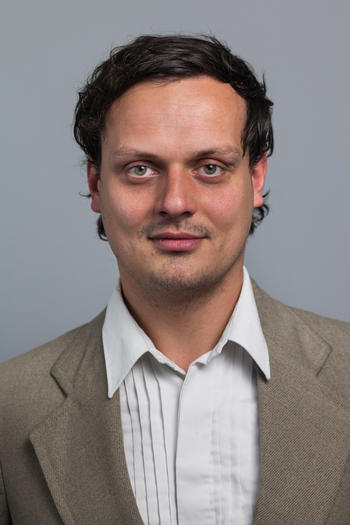 Bierski