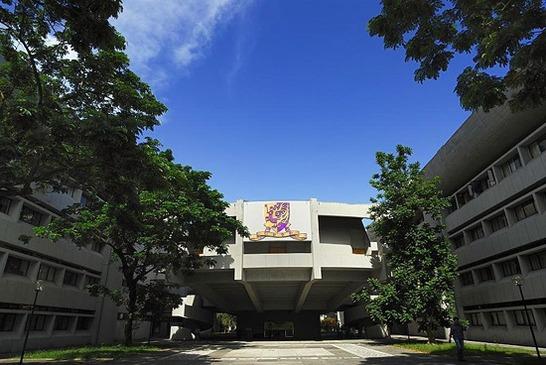 Chinese University of Hong Kong