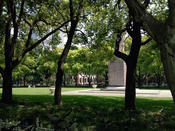 Fudan University