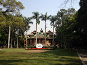 Sun Yat-sen University