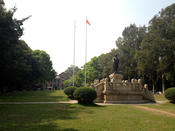 Sun Yat-sen University