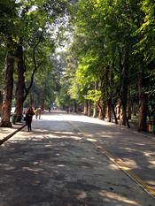 Sun Yat-sen University