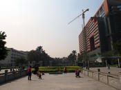Sun Yat-sen University