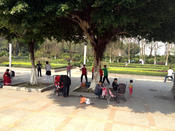 Sun Yat-sen University