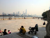 Sun Yat-sen University