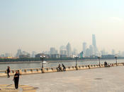 Sun Yat-sen University