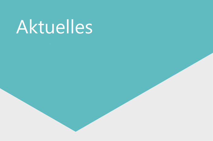 Lehrpreis_Aktuelles