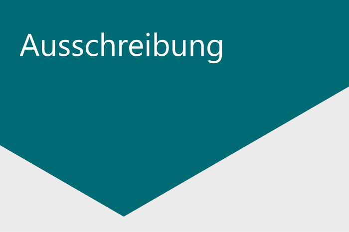 Lehrpreis_Ausschreibung_NEU