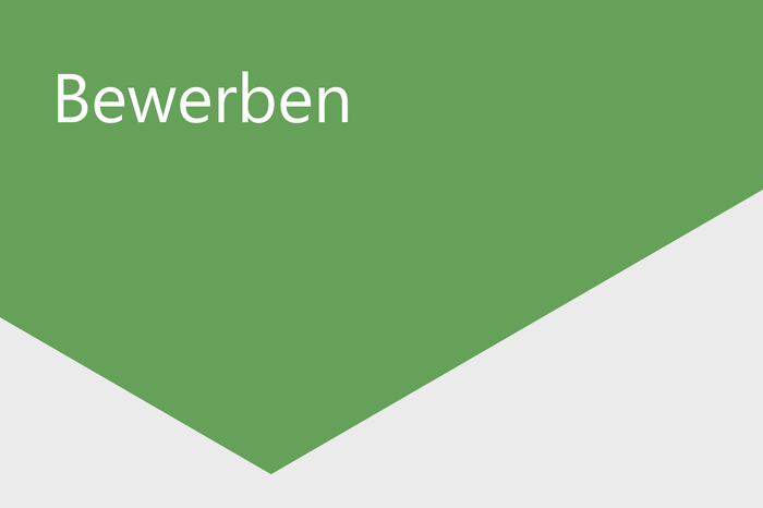 Lehrpreis_Bewerben_NEU