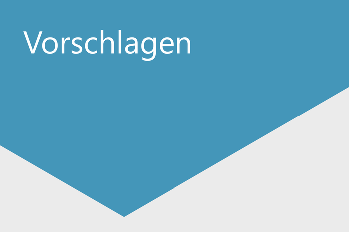 Lehrpreis_Vorschlagen_NEU