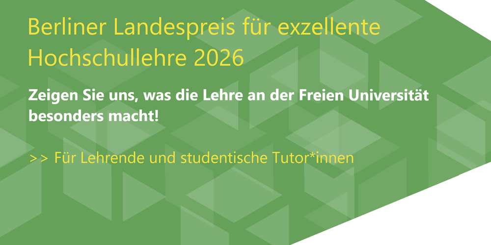 Slider-Lehrpreis_Bewerben_07.10