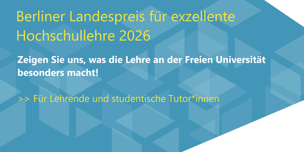 Slider_Lehrpreis_NEU_Bewerben_Neue Version