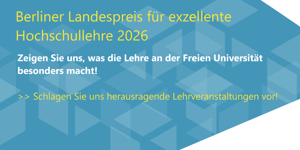 Slider_Lehrpreis_NEU_Vorschlagen_Neue Version