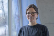 Christine Schnaithmann