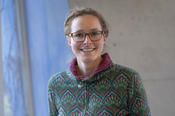 Dr. Katja Reinecke